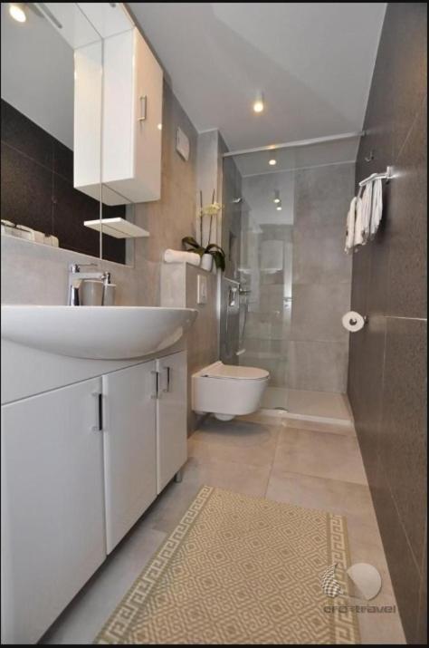 Apartmani Miranda Драшнице Экстерьер фото